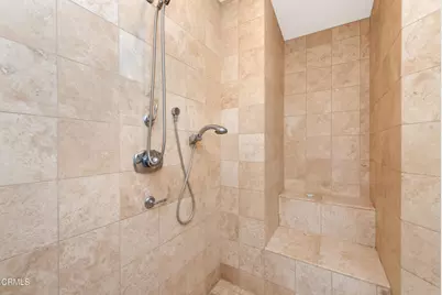5442 Driftwood Street, Oxnard, CA 93035 - Photo 30