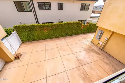 5442 Driftwood Street, Oxnard, CA 93035 - Photo 24