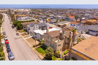 5442 Driftwood Street, Oxnard, CA 93035 - Photo 42