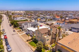 5442 Driftwood St, Oxnard, CA 93035 - Photo 42
