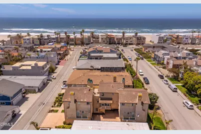 5442 Driftwood Street, Oxnard, CA 93035 - Photo 38