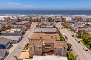 5442 Driftwood St, Oxnard, CA 93035 - Photo 38