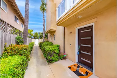 5442 Driftwood Street, Oxnard, CA 93035 - Photo 2