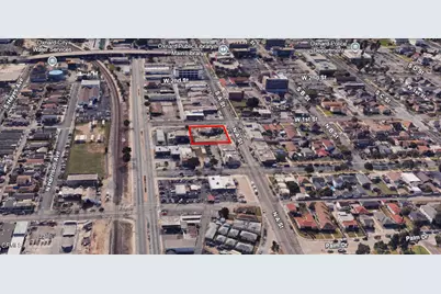137 W 1st Street, Oxnard, CA 93030 - Photo 4