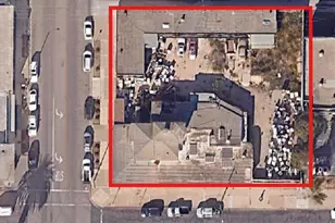 137 W 1st St, Oxnard, CA 93030 - Photo 2