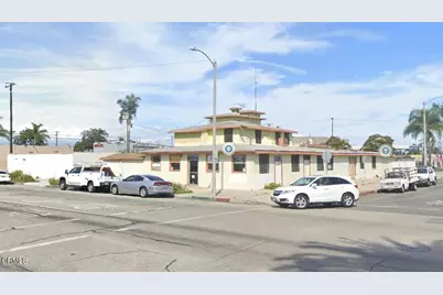 137 W 1st Street, Oxnard, CA 93030 - Photo 4