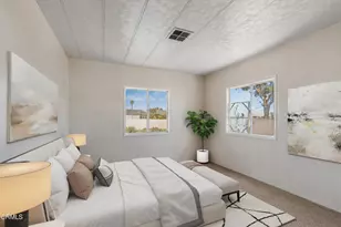 101 Yosemite Dr, Oxnard, CA 93033 - Photo 8