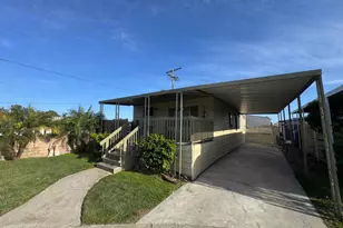 101 Yosemite Dr, Oxnard, CA 93033 - Photo 1