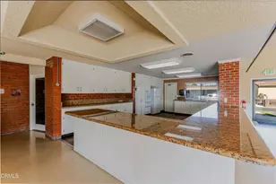 101 Yosemite Dr, Oxnard, CA 93033 - Photo 14