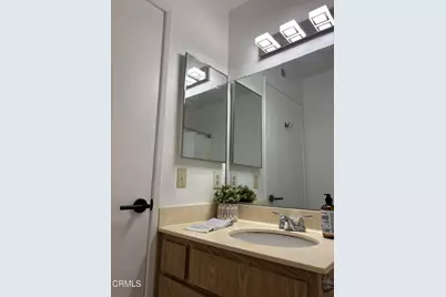 771 Seneca Street #D51, Ventura, CA 93001 - Photo 12
