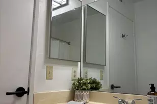 771 Seneca St, Ventura, CA 93001 - Photo 12