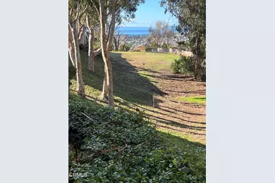 771 Seneca Street #D51, Ventura, CA 93001 - Photo 28