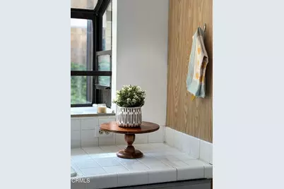 771 Seneca Street #D51, Ventura, CA 93001 - Photo 6