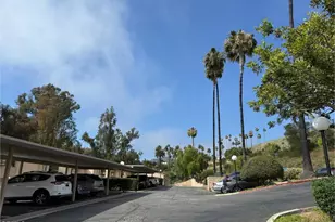 771 Seneca St, Ventura, CA 93001 - Photo 20