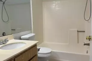771 Seneca St, Ventura, CA 93001 - Photo 14