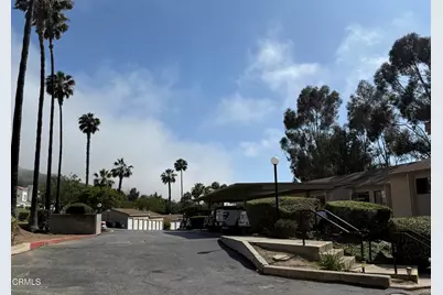 771 Seneca Street #D51, Ventura, CA 93001 - Photo 26