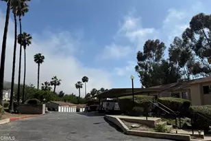 771 Seneca St, Ventura, CA 93001 - Photo 26