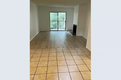 771 Seneca Street #D51, Ventura, CA 93001 - Photo 12