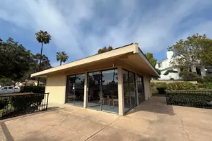 771 Seneca St, Ventura, CA 93001 - Photo 18