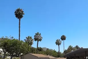 771 Seneca St, Ventura, CA 93001 - Photo 24