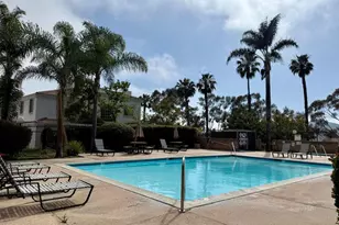 771 Seneca St, Ventura, CA 93001 - Photo 16