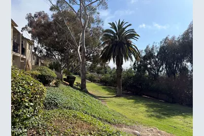 771 Seneca Street #D51, Ventura, CA 93001 - Photo 28