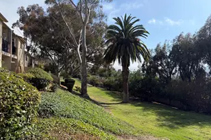 771 Seneca St, Ventura, CA 93001 - Photo 28