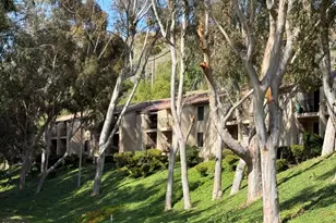 771 Seneca St, Ventura, CA 93001 - Photo 1