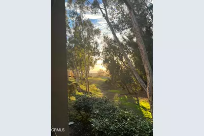771 Seneca Street #D51, Ventura, CA 93001 - Photo 2