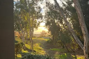 771 Seneca St, Ventura, CA 93001 - Photo 2