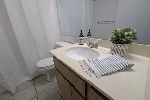 771 Seneca St, Ventura, CA 93001 - Photo 16