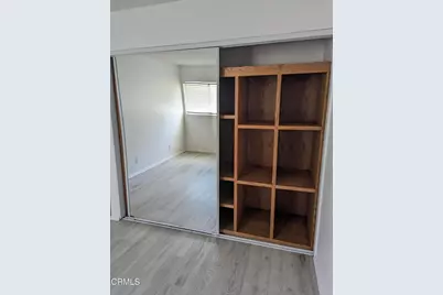 771 Seneca Street #D51, Ventura, CA 93001 - Photo 14