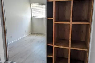 771 Seneca St, Ventura, CA 93001 - Photo 14