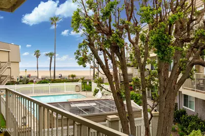 246 E Surfside Drive, Port Hueneme, CA 93041 - Photo 16