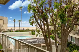 246 E Surfside Dr, Port Hueneme, CA 93041 - Photo 16