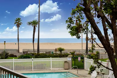 246 E Surfside Drive, Port Hueneme, CA 93041 - Photo 18