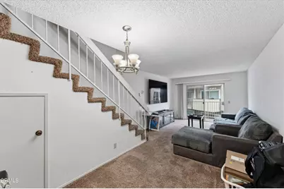 246 E Surfside Drive, Port Hueneme, CA 93041 - Photo 6
