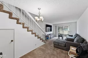246 E Surfside Dr, Port Hueneme, CA 93041 - Photo 6