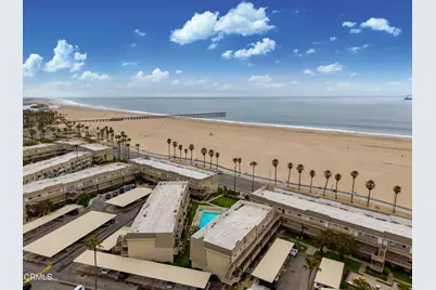 246 E Surfside Drive, Port Hueneme, CA 93041 - Photo 20