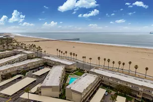 246 E Surfside Dr, Port Hueneme, CA 93041 - Photo 20