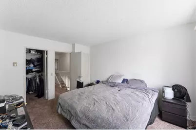 246 E Surfside Drive, Port Hueneme, CA 93041 - Photo 14