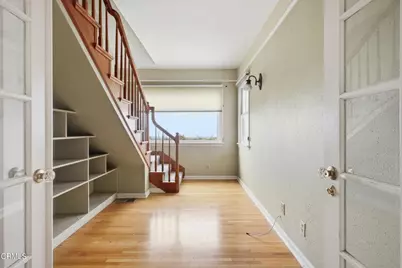 2381 Hyland Avenue, Ventura, CA 93001 - Photo 28