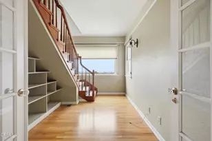 2381 Hyland Ave, Ventura, CA 93001 - Photo 28
