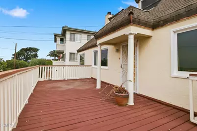 2381 Hyland Avenue, Ventura, CA 93001 - Photo 12