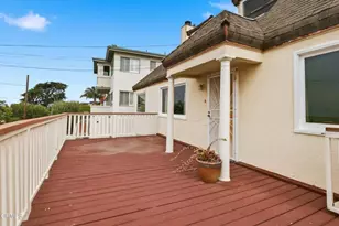 2381 Hyland Ave, Ventura, CA 93001 - Photo 12