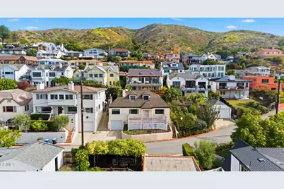 2381 Hyland Avenue, Ventura, CA 93001 - Photo 4