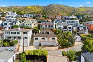 2381 Hyland Ave, Ventura, CA 93001 - Photo 4