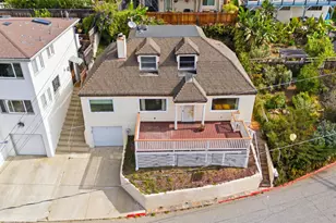 2381 Hyland Ave, Ventura, CA 93001 - Photo 1
