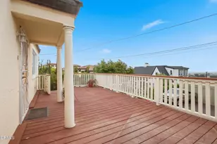 2381 Hyland Ave, Ventura, CA 93001 - Photo 14
