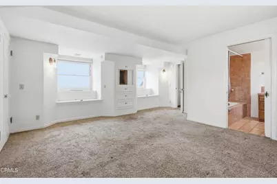 2381 Hyland Avenue, Ventura, CA 93001 - Photo 32